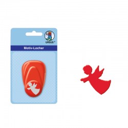 ΠΕΡΦΟΡΑΤΕΡ ΣΧΕΔΙΩΝ URSUS 1947 ΜΙΚΡΟ 16MM